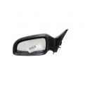 13207277  RETROVISOR IZQUIERDO OPEL ASTRA H TWIN TOP Enjoy 2006 13207277 211468 OPEL - 1