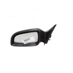 13207277 RETROVISOR IZQUIERDO OPEL ASTRA H TWIN TOP