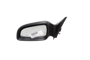 13207277  RETROVISOR IZQUIERDO OPEL ASTRA H TWIN TOP Enjoy 2006 13207277 211468 OPEL - 1