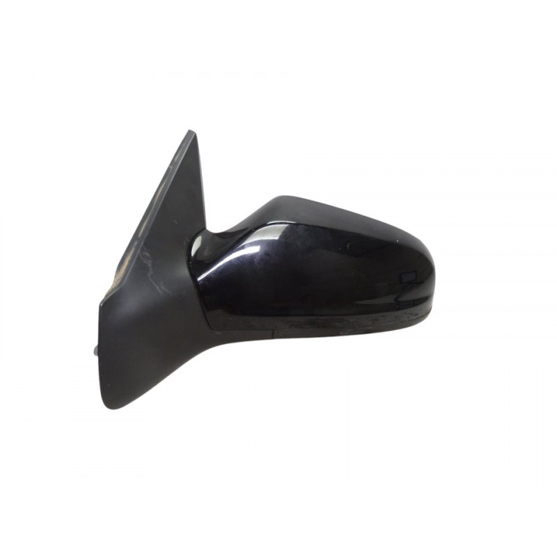 13207277  RETROVISOR IZQUIERDO OPEL ASTRA H TWIN TOP Enjoy 2006 13207277 211468 OPEL - 1