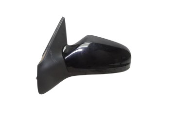 13207277  RETROVISOR IZQUIERDO OPEL ASTRA H TWIN TOP Enjoy 2006 13207277 211468 OPEL - 1