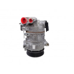 9675655880 COMPRESOR AIRE ACONDICIONADO CITROEN C3 AIRCROSS