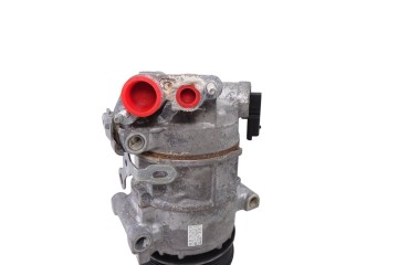 9675655880  COMPRESOR AIRE ACONDICIONADO CITROEN C3 AIRCROSS Feel 2019 9675655880 213981 CITROEN - 2