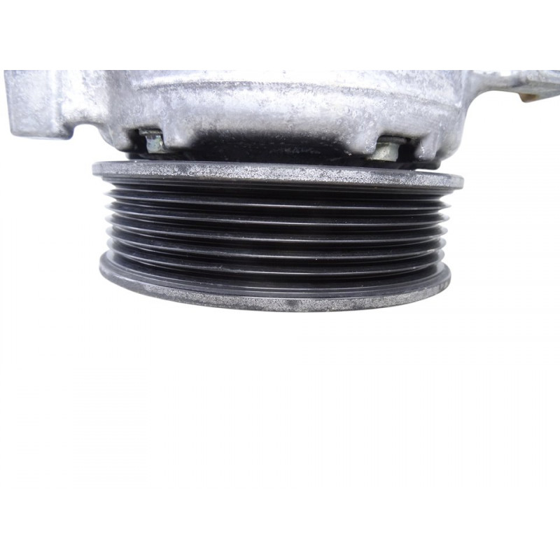 9675655880  COMPRESOR AIRE ACONDICIONADO CITROEN C3 AIRCROSS Feel 2019 9675655880 213981 CITROEN - 3