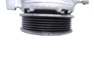 9675655880  COMPRESOR AIRE ACONDICIONADO CITROEN C3 AIRCROSS Feel 2019 9675655880 213981 CITROEN - 3