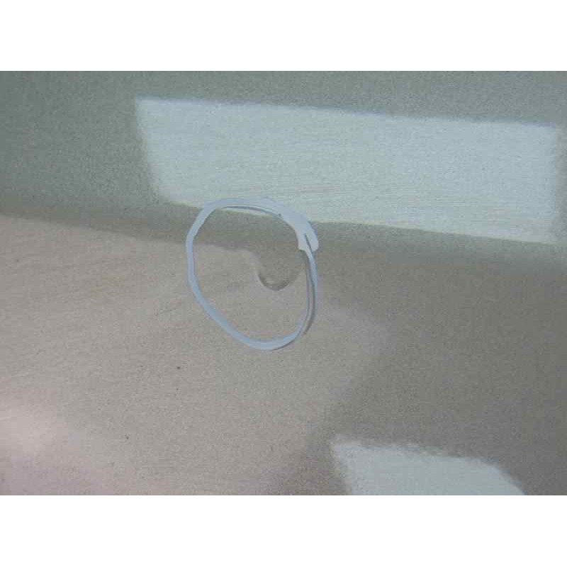 BEIGE PUERTA DELANTERA IZQUIERDA AUDI A6 BERLINA (4B2) 2.5 TDI 2002 BEIGE 176351 AUDI - 6