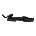 5Q0129621B TUBO ASPIRACION ADMISION VOLKSWAGEN GOLF VII BERLINA (BQ1/BE2) 5Q0129621B TUBO ASPIRACION ADMISION VOLKSWAGEN GOLF VII BERLINA (BQ1/BE2)