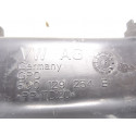 5Q0129621B TUBO ASPIRACION ADMISION VOLKSWAGEN GOLF VII BERLINA (BQ1/BE2) 5Q0129621B TUBO ASPIRACION ADMISION VOLKSWAGEN GOLF VII BERLINA (BQ1/BE2)