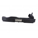 5Q0129621B TUBO ASPIRACION ADMISION VOLKSWAGEN GOLF VII BERLINA (BQ1/BE2) 5Q0129621B TUBO ASPIRACION ADMISION VOLKSWAGEN GOLF VII BERLINA (BQ1/BE2)