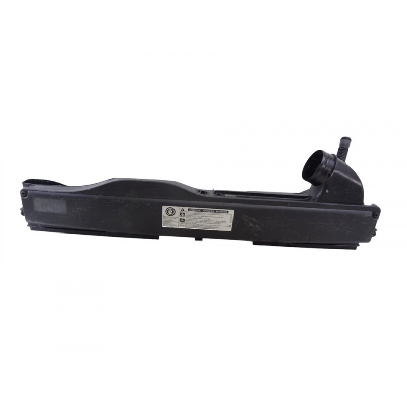 5Q0129621B TUBO ASPIRACION ADMISION VOLKSWAGEN GOLF VII BERLINA (BQ1/BE2)