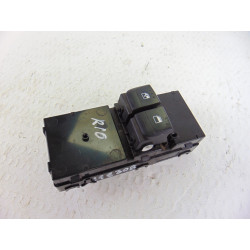 93570-H8200 MANDO ELEVALUNAS DELANTERO IZQUIERDO KIA RIO (YB)
