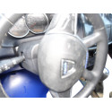  KIT AIRBAG DACIA SANDERO II Stepway 2018 214788 DACIA - 1