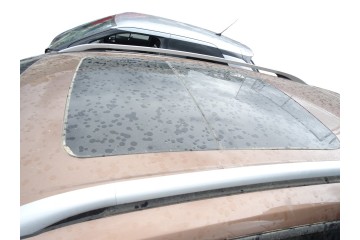 TECHO ELECTRICO FORD KUGA (CBS)