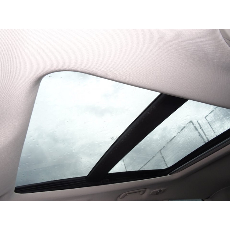 TECHO ELECTRICO FORD KUGA (CBS)