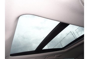 TECHO ELECTRICO FORD KUGA (CBS)