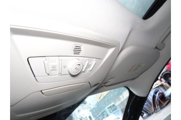 TECHO ELECTRICO FORD KUGA (CBS)