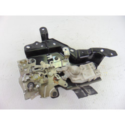 2 PIN CERRADURA MALETERO / PORTON NISSAN NV200 /EVALIA (M20/M)