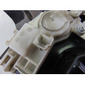 2 PIN CERRADURA MALETERO / PORTON NISSAN NV200 /EVALIA (M20/M) 2 PIN CERRADURA MALETERO / PORTON NISSAN NV200 /EVALIA (M20/M)