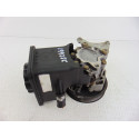  BOMBA DIRECCION BMW SERIE X5 (E53) 3.0d 2002 199256 BMW - 1