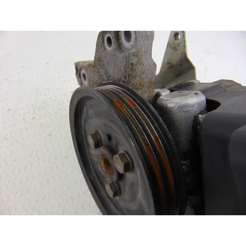  BOMBA DIRECCION BMW SERIE X5 (E53) 3.0d 2002 199256 BMW - 1