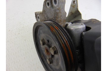  BOMBA DIRECCION BMW SERIE X5 (E53) 3.0d 2002 199256 BMW - 1