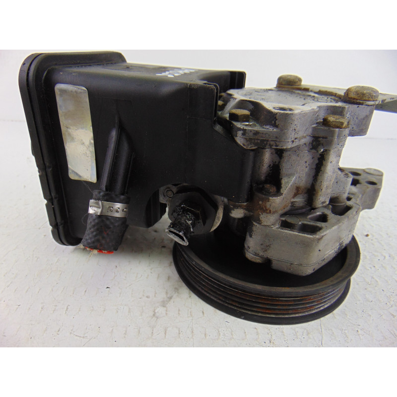  BOMBA DIRECCION BMW SERIE X5 (E53) 3.0d 2002 199256 BMW - 2