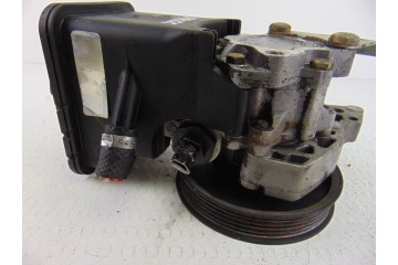  BOMBA DIRECCION BMW SERIE X5 (E53) 3.0d 2002 199256 BMW - 2