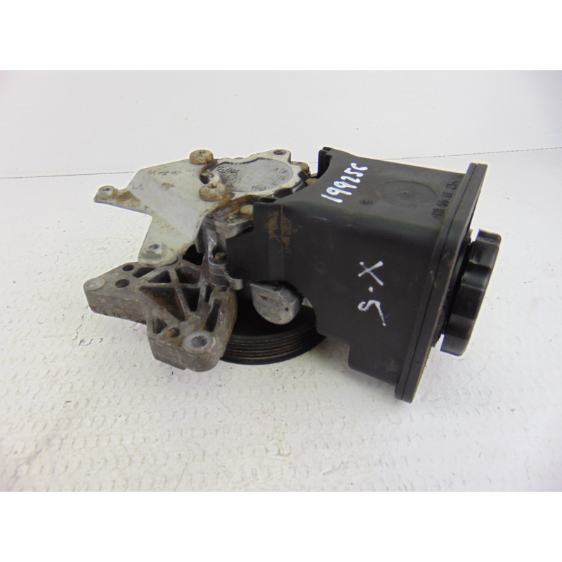  BOMBA DIRECCION BMW SERIE X5 (E53) 3.0d 2002 199256 BMW - 3
