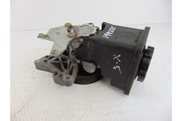  BOMBA DIRECCION BMW SERIE X5 (E53) 3.0d 2002 199256 BMW - 3