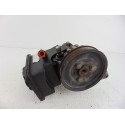  BOMBA DIRECCION BMW SERIE X5 (E53) 3.0d 2002 199256 BMW - 4