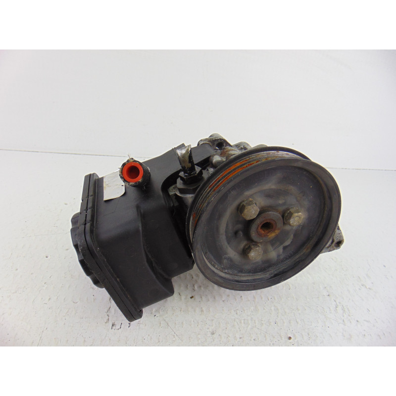  BOMBA DIRECCION BMW SERIE X5 (E53) 3.0d 2002 199256 BMW - 4