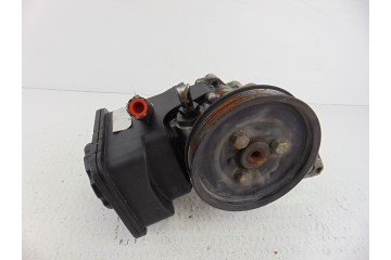  BOMBA DIRECCION BMW SERIE X5 (E53) 3.0d 2002 199256 BMW - 4