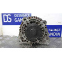 RF7J ALTERNADOR MAZDA 6 BERLINA (GG) 2.0 CRTD 143 Active (4-ptas.) RF7J 160400 MAZDA - 1