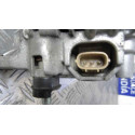 RF7J ALTERNADOR MAZDA 6 BERLINA (GG) 2.0 CRTD 143 Active (4-ptas.) RF7J 160400 MAZDA - 2