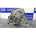 RF7J ALTERNADOR MAZDA 6 BERLINA (GG) 2.0 CRTD 143 Active (4-ptas.) RF7J 160400 MAZDA - 3