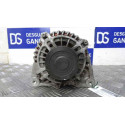A3TB6581 ALTERNADOR MAZDA 6 BERLINA (GG) 2.0 CRTD 143 Active (4-ptas.) A3TB6581 160585 MAZDA - 1