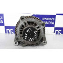 9654752880 ALTERNADOR CITROEN BERLINGO 9654752880 ALTERNADOR CITROEN BERLINGO
