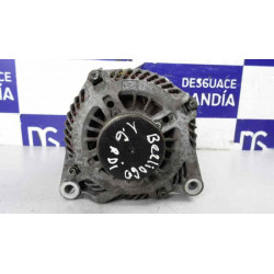 9654752880 ALTERNADOR CITROEN BERLINGO