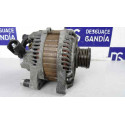 9654752880 ALTERNADOR CITROEN BERLINGO 9654752880 ALTERNADOR CITROEN BERLINGO