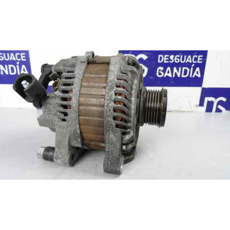 9654752880 ALTERNADOR CITROEN BERLINGO