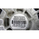 9654752880 ALTERNADOR CITROEN BERLINGO 9654752880 ALTERNADOR CITROEN BERLINGO