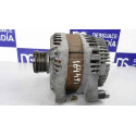 9654752880 ALTERNADOR CITROEN BERLINGO 9654752880 ALTERNADOR CITROEN BERLINGO