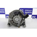 9654752880 ALTERNADOR CITROEN BERLINGO 9654752880 ALTERNADOR CITROEN BERLINGO
