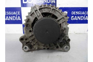 045903023A ALTERNADOR SEAT IBIZA BERLINA (6J5) Ecomotive 045903023A 168300 SEAT - 1