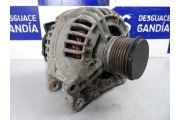 045903023A ALTERNADOR SEAT IBIZA BERLINA (6J5) Ecomotive 045903023A 168300 SEAT - 1