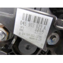 045903023A ALTERNADOR SEAT IBIZA BERLINA (6J5) Ecomotive 045903023A 168300 SEAT - 2