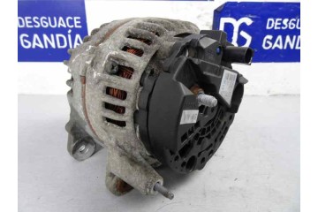 045903023A ALTERNADOR SEAT IBIZA BERLINA (6J5) Ecomotive 045903023A 168300 SEAT - 3