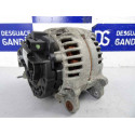 045903023A ALTERNADOR SEAT IBIZA BERLINA (6J5) Ecomotive 045903023A 168300 SEAT - 5