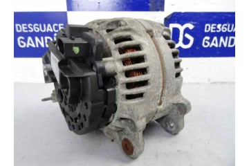 045903023A ALTERNADOR SEAT IBIZA BERLINA (6J5) Ecomotive 045903023A 168300 SEAT - 5