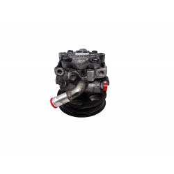 2T143A696AJ BOMBA DIRECCION FORD TOURNEO CONNECT (TC7)